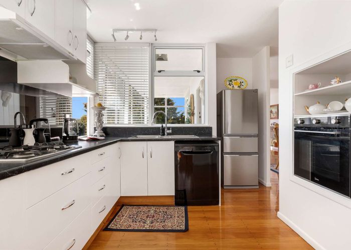  at 43 Lytton Street, Glenholme, Rotorua