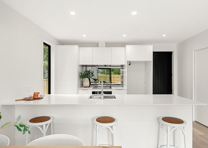  at 354 Fergusson Drive, Heretaunga, Upper Hutt, Wellington