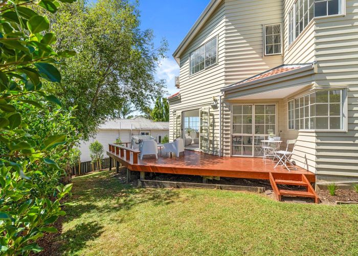  at 2/2 Marua Road, Ellerslie, Auckland City, Auckland