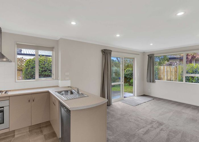  at 25C Silvester Street, Woolston, Christchurch