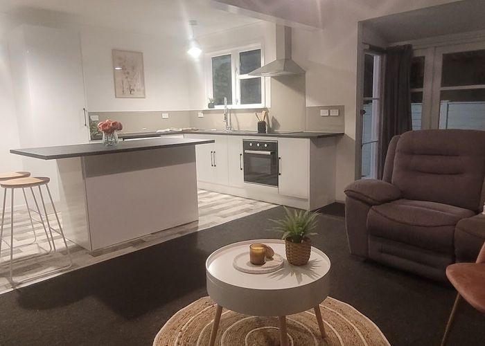  at 53 Connolly Street, Boulcott, Lower Hutt, Wellington