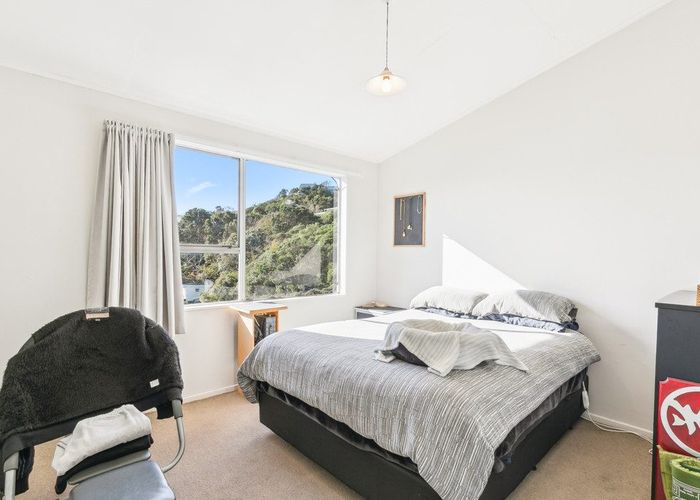  at 10 Clinton Way, Kingston, Wellington, Wellington