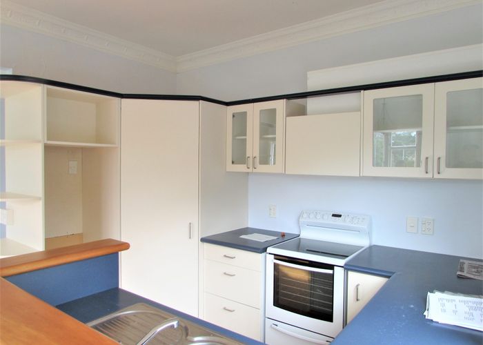  at 4 Vennell Street, Brooklyn, Wellington, Wellington