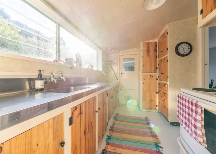  at 340 Alma-Maheno Road, Alma, Waitaki, Otago
