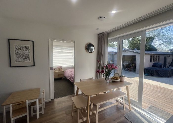  at 28 Crosby Street, Mairehau, Christchurch City, Canterbury
