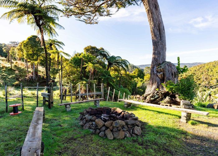  at 1059 Wekaweka Road, Waimamaku, Far North, Northland