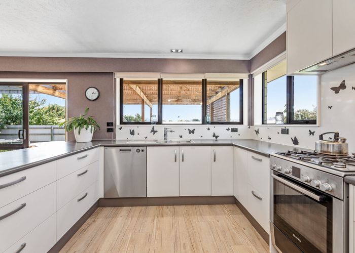  at 105A Alabama Road, Redwoodtown, Blenheim