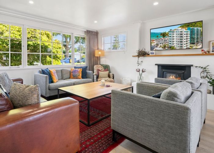  at 77 SEVENTEENTH AVENUE, Tauranga South, Tauranga, Bay Of Plenty