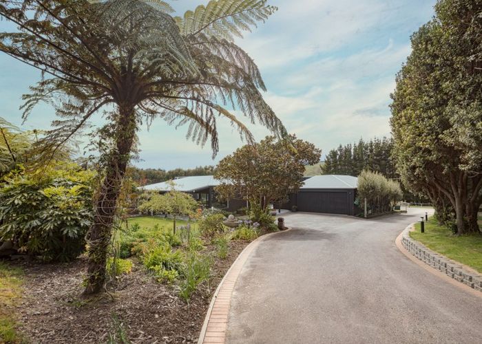  at 20 Coroglen Rise, Pukerua Bay, Porirua
