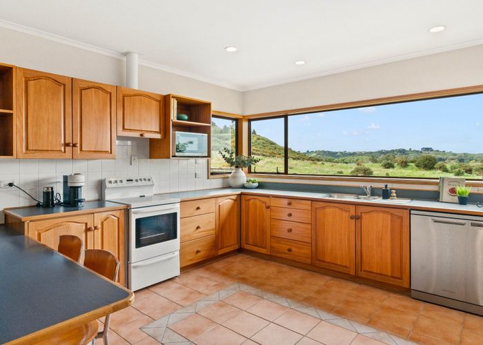  at 43 Tawa Street, Masterton, Masterton, Wellington