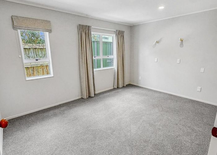  at 11a Macdonald Road, Glenview, Hamilton, Waikato