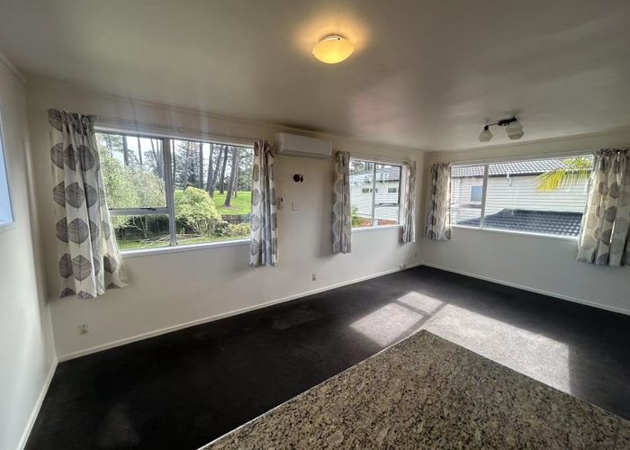  at 175A Portage Road, New Lynn, Waitakere City, Auckland
