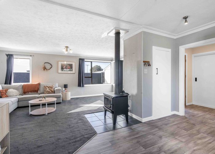  at 9 Stephens Street, Waikiwi, Invercargill