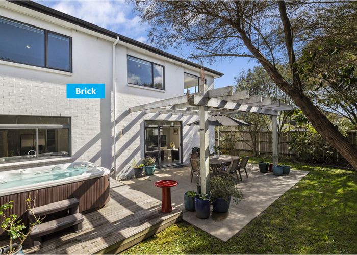  at 29 Laurel Oak Drive, Schnapper Rock, Auckland