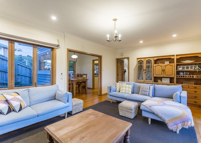  at 39 Aorangi Road, Paraparaumu