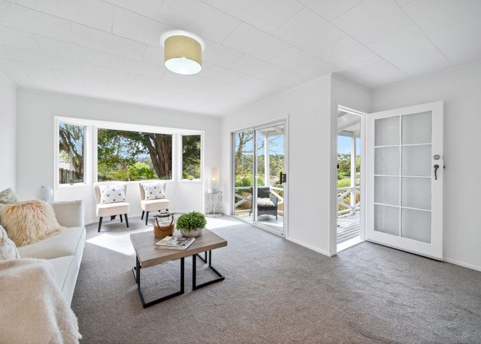  at 51A Manuka Road, Bayview, Auckland