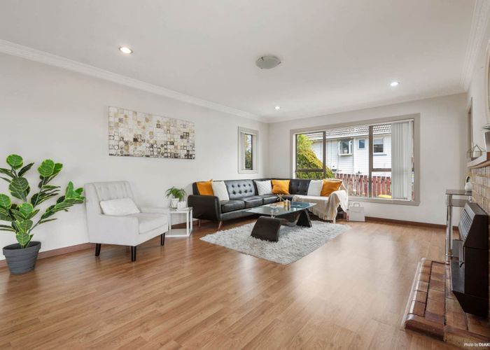  at 263 Don Buck Road, Massey, Waitakere City, Auckland