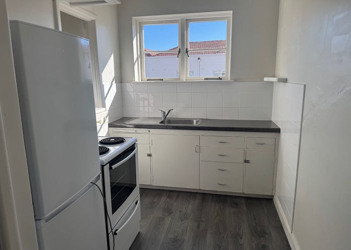  at 12/36 Marau Crescent, Mission Bay, Auckland City, Auckland