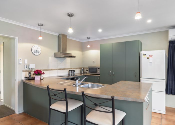  at 56A Kuripuni Street, Masterton, Masterton, Wellington