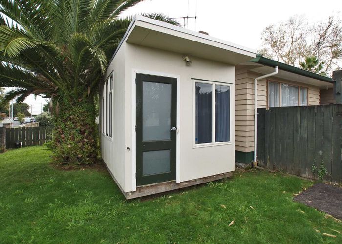  at 16 Coventry Road, Melville, Hamilton, Waikato