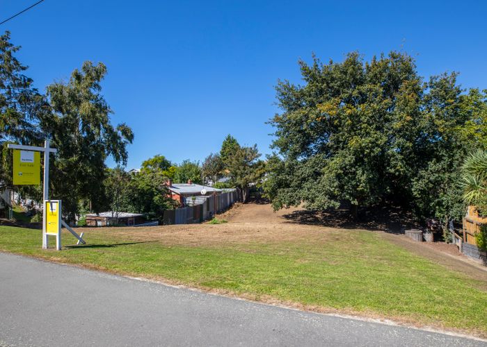  at 4 Guthrie Street, West End, Timaru