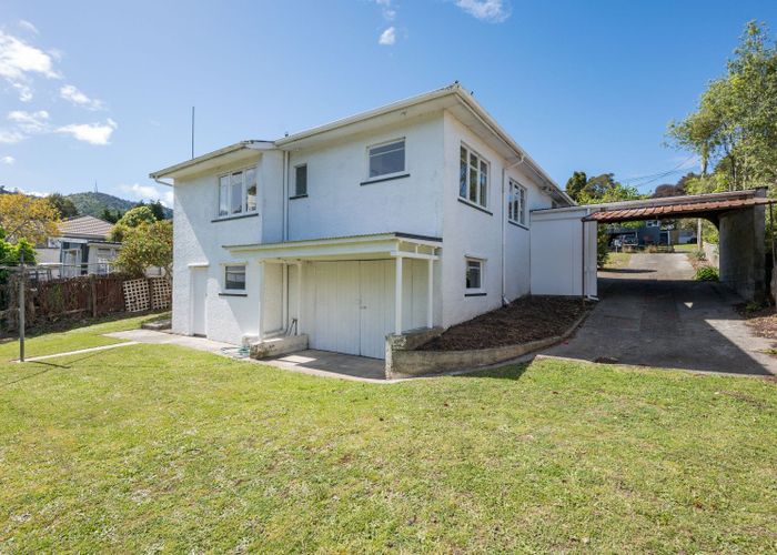  at 34 Scotia Street, Wakatu, Nelson