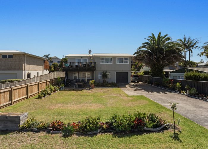  at 167 Harbour Road, Ohope, Whakatane, Bay Of Plenty