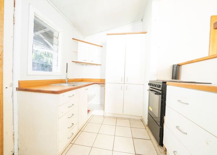  at 12 George Street, Hikurangi, Whangarei, Northland