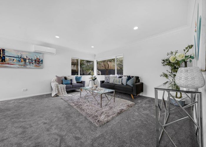  at 42A Edendale Road, Somerville, Manukau City, Auckland