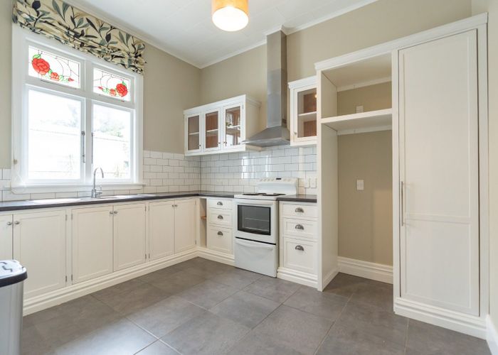  at 24 Aroha Street, Takaro, Palmerston North, Manawatu / Whanganui