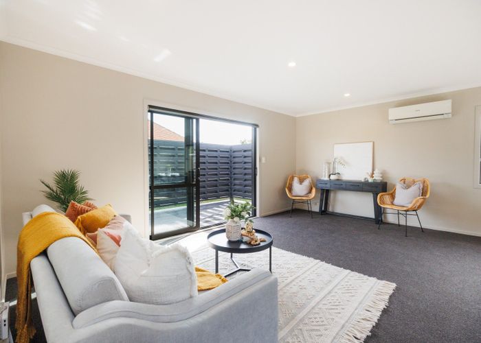  at 31A Hulme Street, Roslyn, Palmerston North, Manawatu / Whanganui