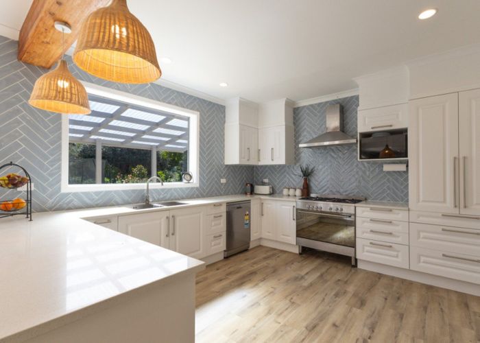  at 34 Pukekauri Road, Waikino, Waihi, Hauraki, Waikato