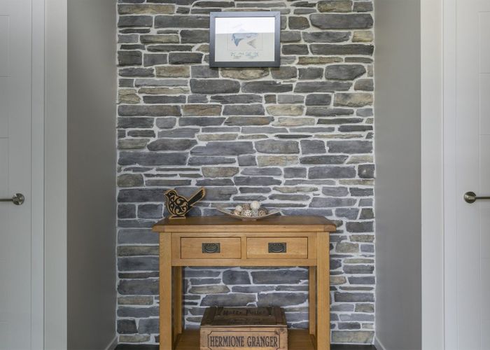  at 2/500 Kinloch Road, Taupo