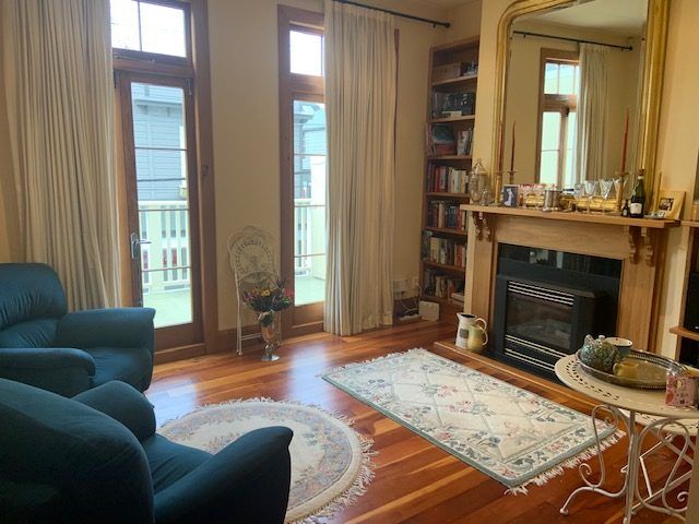  at 6/310 Tinakori Road, Thorndon, Wellington