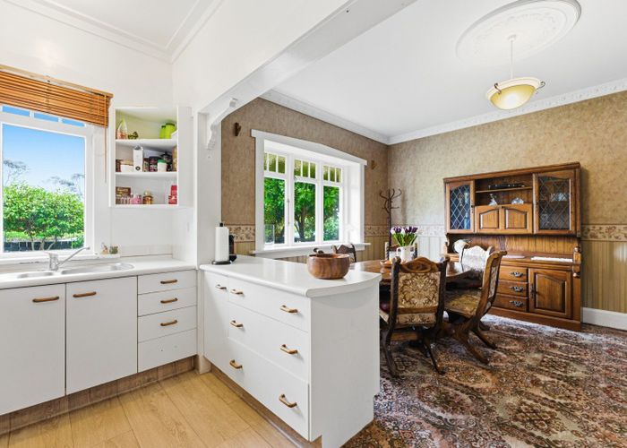  at 222 Guyton Street, Whanganui Central, Whanganui, Manawatu / Whanganui