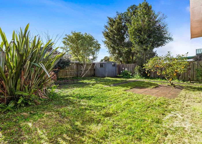  at 3/220A Church Street, Onehunga, Auckland City, Auckland