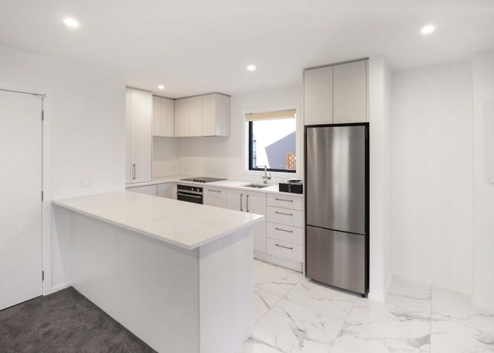  at 1/4 Collingwood Street, Waterloo, Lower Hutt