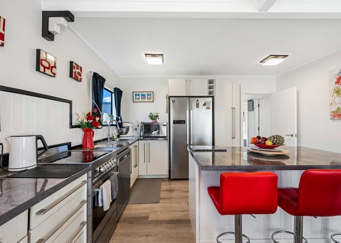  at 76b Gloucester Street, Greenmeadows, Napier, Hawke's Bay