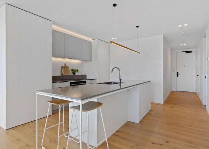  at 101/359 Cameron Road (Vantage Apts), City Centre, Tauranga, Bay Of Plenty