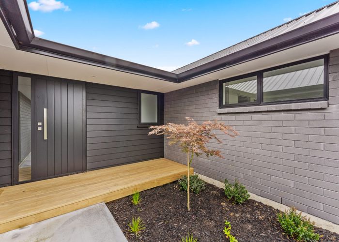  at 10 Patty Lane, Patumahoe, Pukekohe