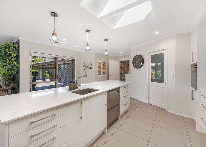  at 182 Auckland Road, Greenmeadows, Napier, Hawke's Bay