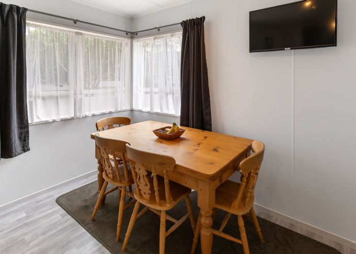  at 36 Mitchell Street, Aramoho, Whanganui