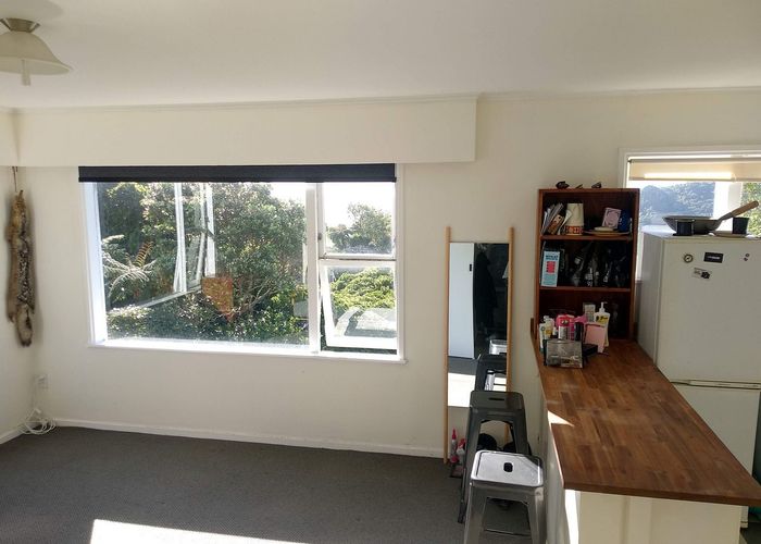  at 21B Highbury Crescent, Highbury, Wellington, Wellington