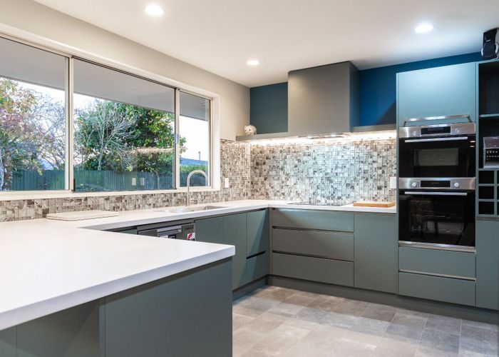  at 16B Ward Street, Springlands, Blenheim