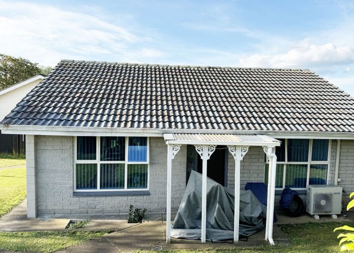  at 12 Avalon Court, Otahuhu, Auckland