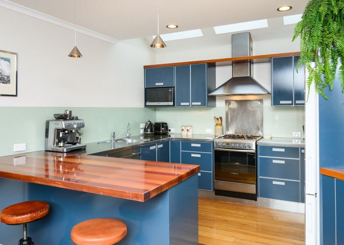  at 34A Union Street, Hokowhitu, Palmerston North, Manawatu / Whanganui