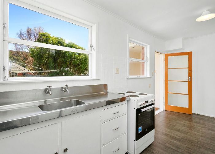  at 1/48B Merton Street, Trentham, Upper Hutt, Wellington