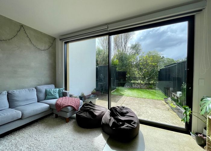  at 47 Te Ara O Paetutu, Petone, Lower Hutt, Wellington