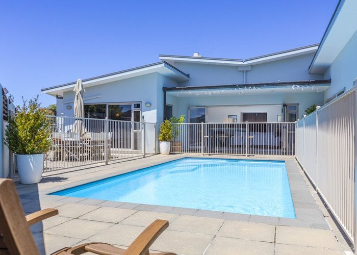 at 35 Pinotage Drive, Greenmeadows, Napier