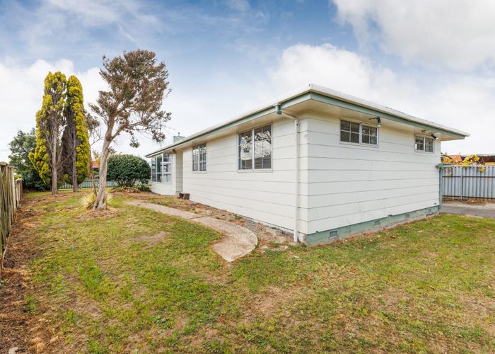  at 152 Milson Line, Milson, Palmerston North, Manawatu / Whanganui